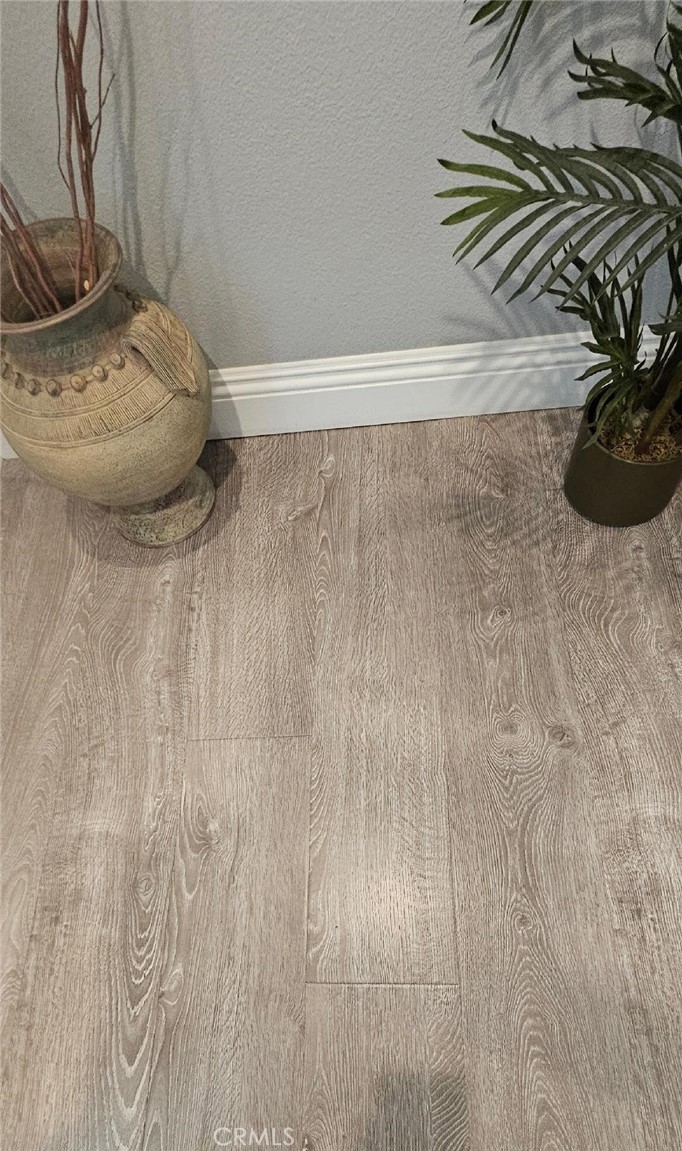 17 Arabis Way Ladera Ranch, CA 92694 - Photo 29 of 31