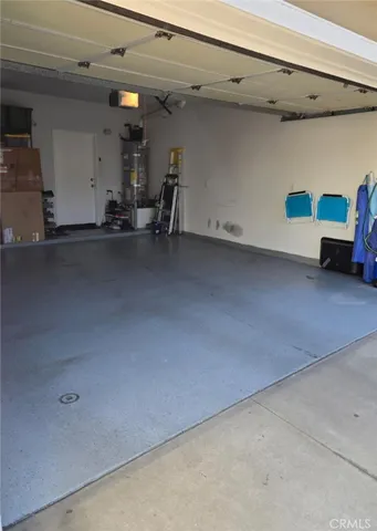 $3,895 | 17 Arabis Way, Ladera Ranch, CA 92694