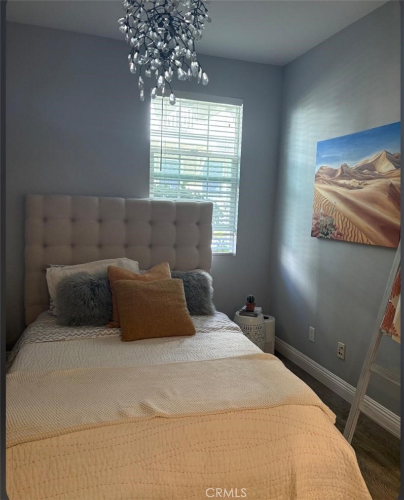 17 Arabis Way Ladera Ranch, CA 92694 - Photo 31 of 31