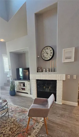 $3,895 | 17 Arabis Way, Ladera Ranch, CA 92694