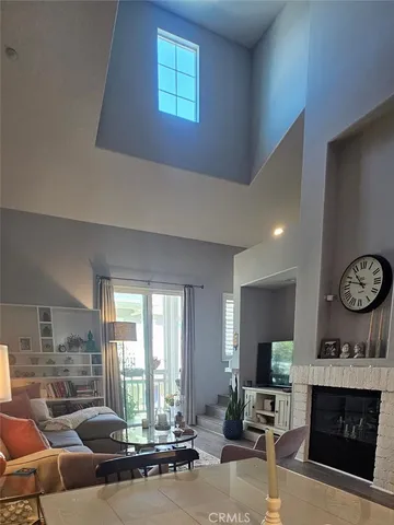 $3,895 | 17 Arabis Way, Ladera Ranch, CA 92694