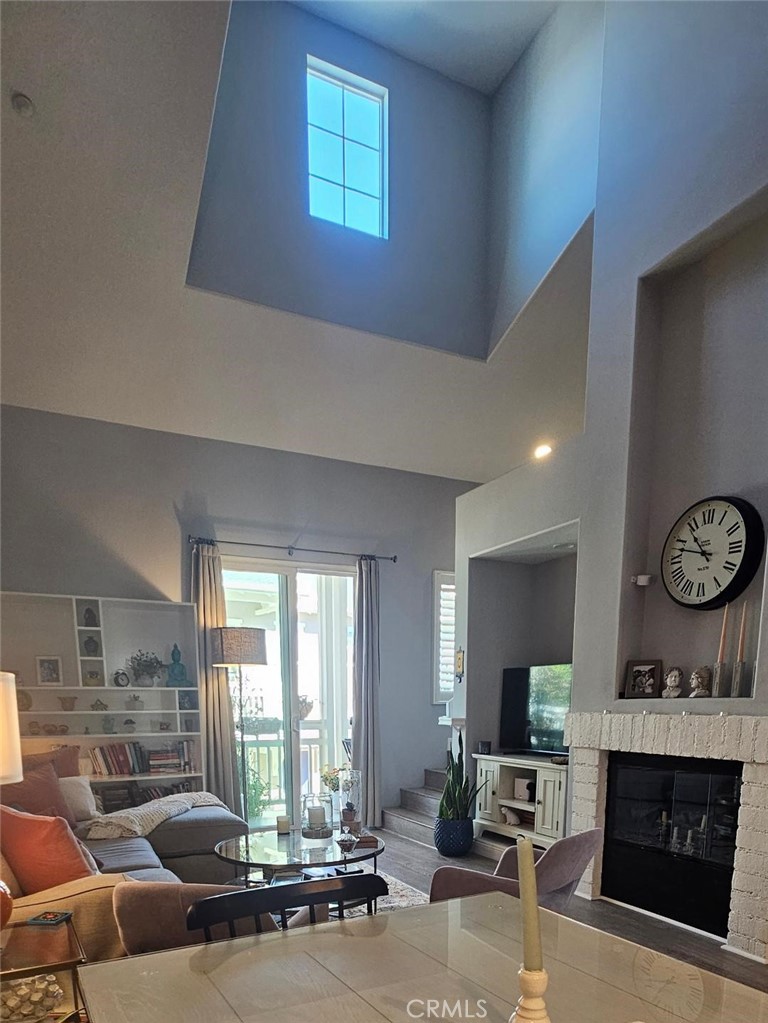 17 Arabis Way Ladera Ranch, CA 92694 - Photo 6 of 31