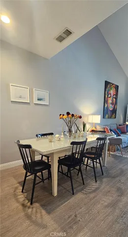 $3,895 | 17 Arabis Way, Ladera Ranch, CA 92694