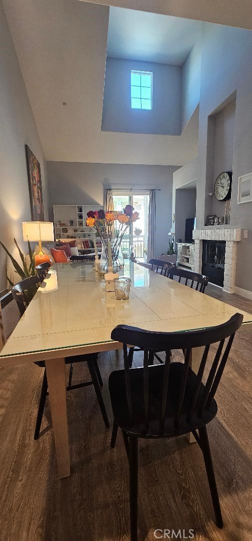 17 Arabis Way Ladera Ranch, CA 92694 - Photo 8 of 31