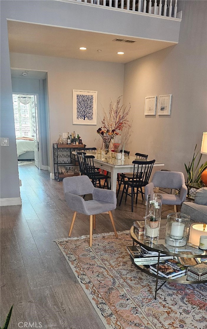 17 Arabis Way Ladera Ranch, CA 92694 - Photo 9 of 31