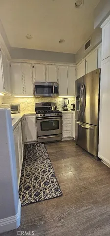 $3,895 | 17 Arabis Way, Ladera Ranch, CA 92694