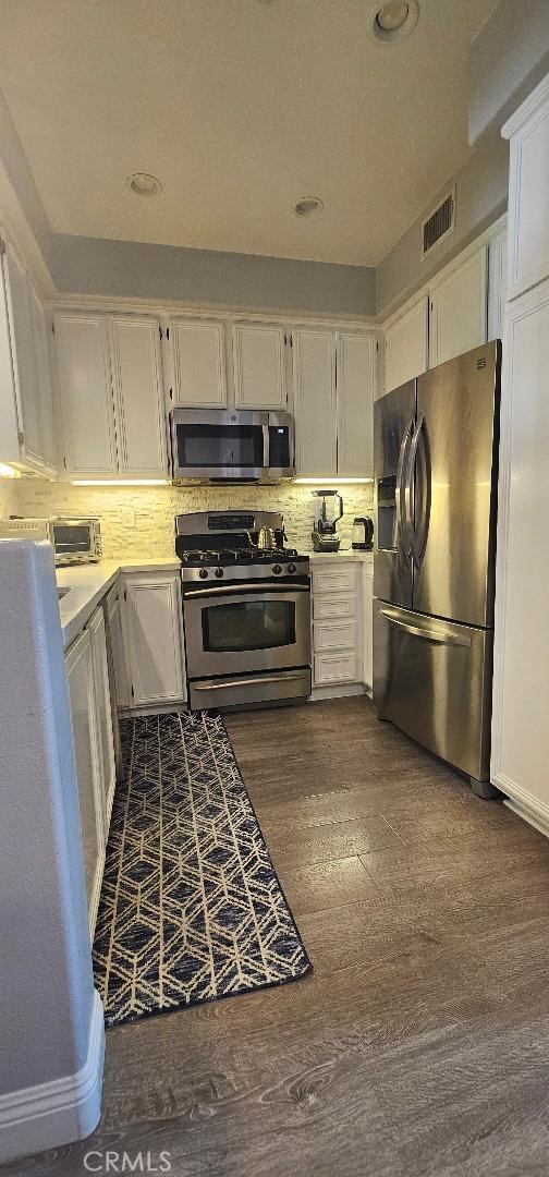 17 Arabis Way Ladera Ranch, CA 92694 - Photo 10 of 31