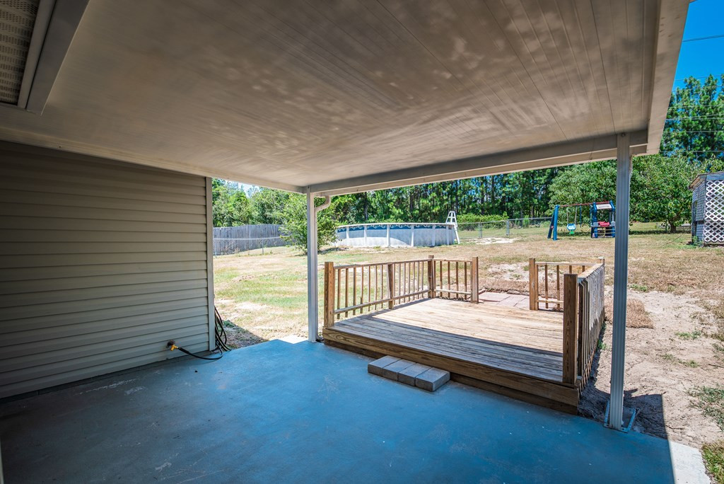 214 Sudlow Ridge Road North Augusta, SC 29841 - Photo 22 of 26