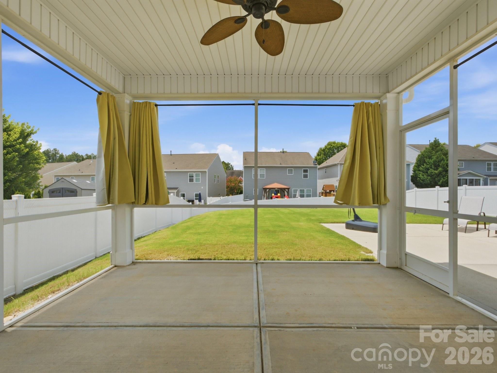 79382 Ridgehaven Road Lancaster, SC 29720 - Photo 36 of 47