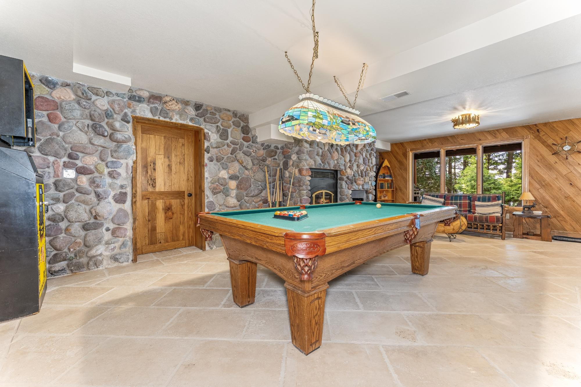 16755 Tuttle Road Eagle River, WI 54521 - Photo 30 of 61 Gallery Image 30