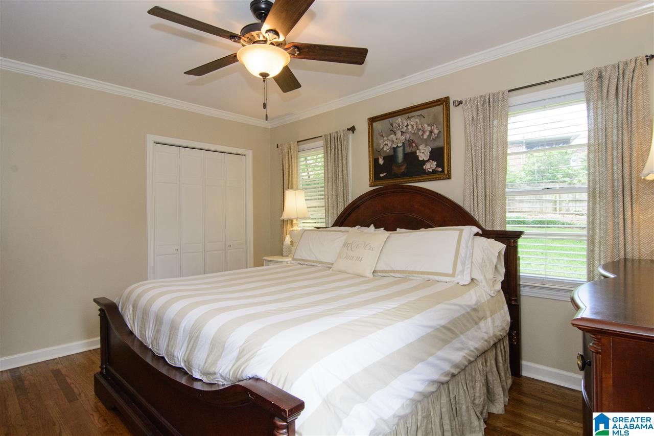 2012 Hickory Road Birmingham, AL 35216 - Photo 25 of 42
