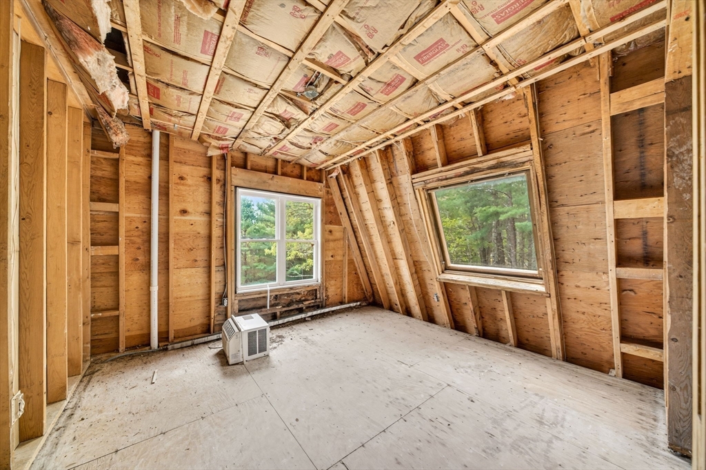 5 Fathom Lane Wareham, MA 02571 - Photo 14 of 33