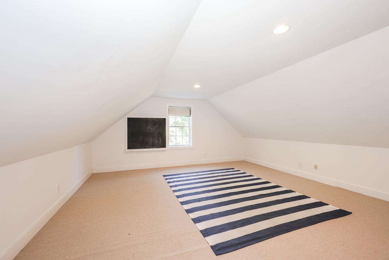 7 Anna Lisa Way Nottingham, NH 03290 - Photo 28 of 43