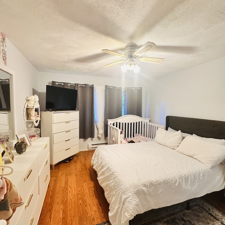 520 High Street, Unit 7 Clinton, MA 01510 - Photo 29 of 42