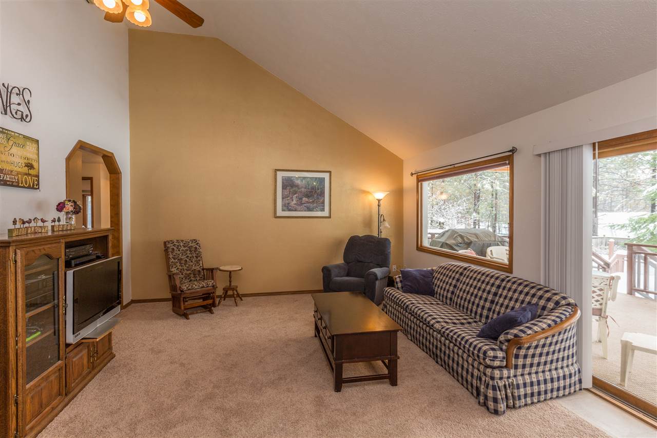 2304 East Winger Road Spokane, WA 99208 - Photo 11 of 20