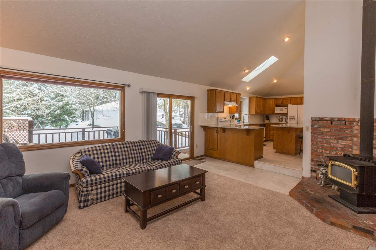 2304 East Winger Road Spokane, WA 99208 - Photo 12 of 20