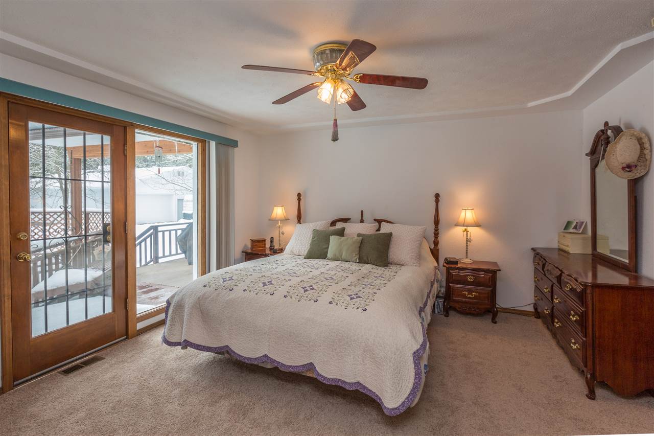 2304 East Winger Road Spokane, WA 99208 - Photo 14 of 20