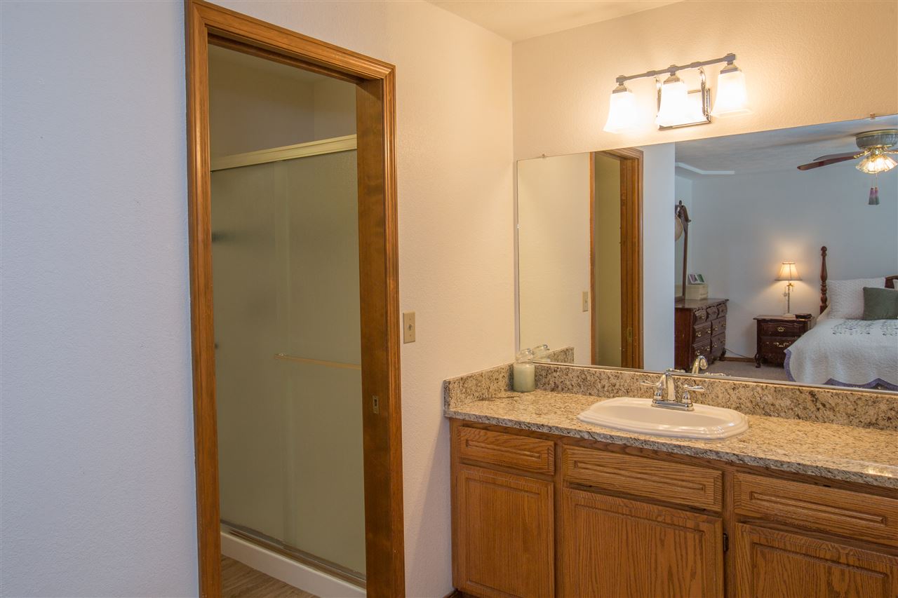 2304 East Winger Road Spokane, WA 99208 - Photo 15 of 20