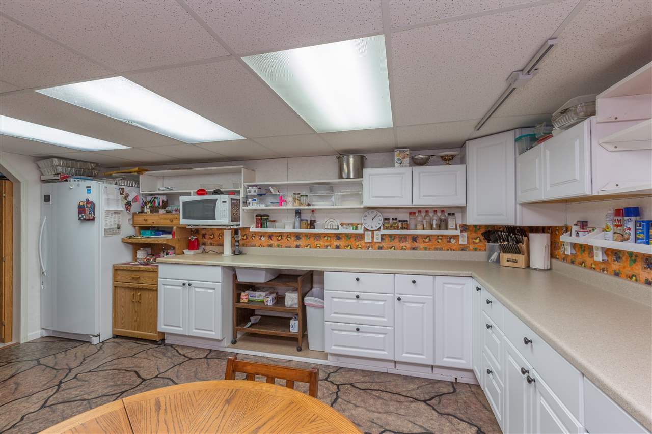 2304 East Winger Road Spokane, WA 99208 - Photo 17 of 20