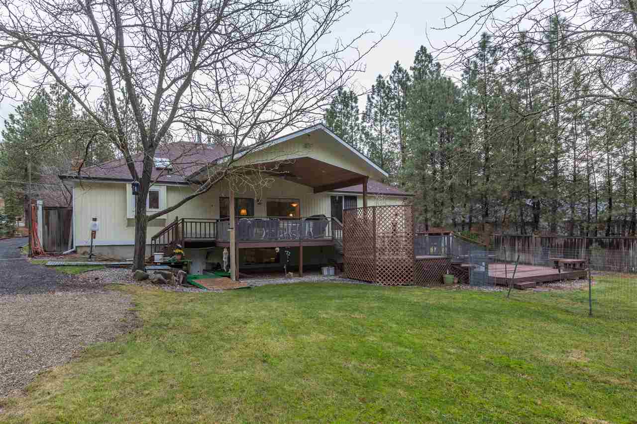 2304 East Winger Road Spokane, WA 99208 - Photo 18 of 20