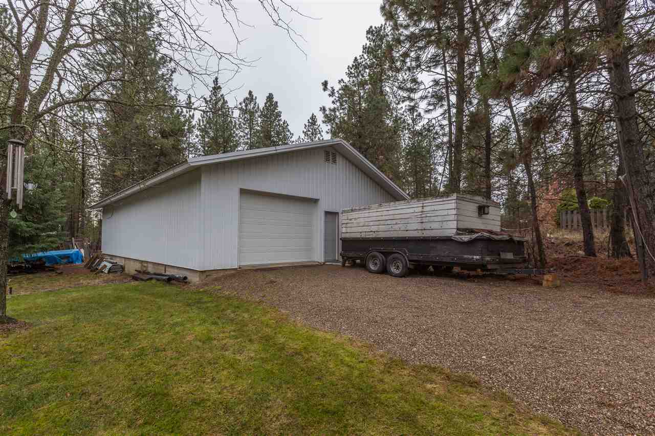 2304 East Winger Road Spokane, WA 99208 - Photo 19 of 20