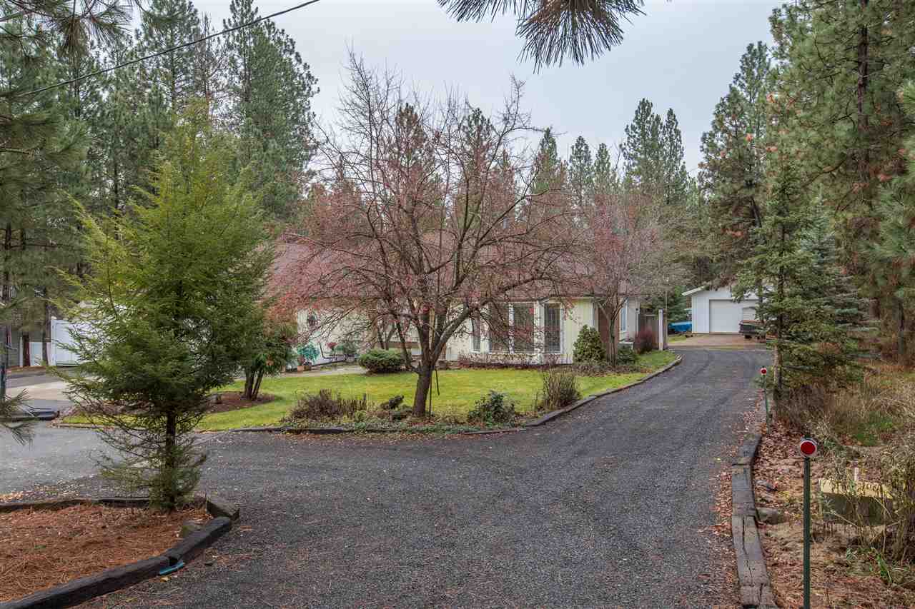 2304 East Winger Road Spokane, WA 99208 - Photo 4 of 20