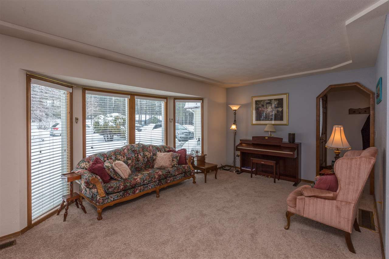 2304 East Winger Road Spokane, WA 99208 - Photo 6 of 20