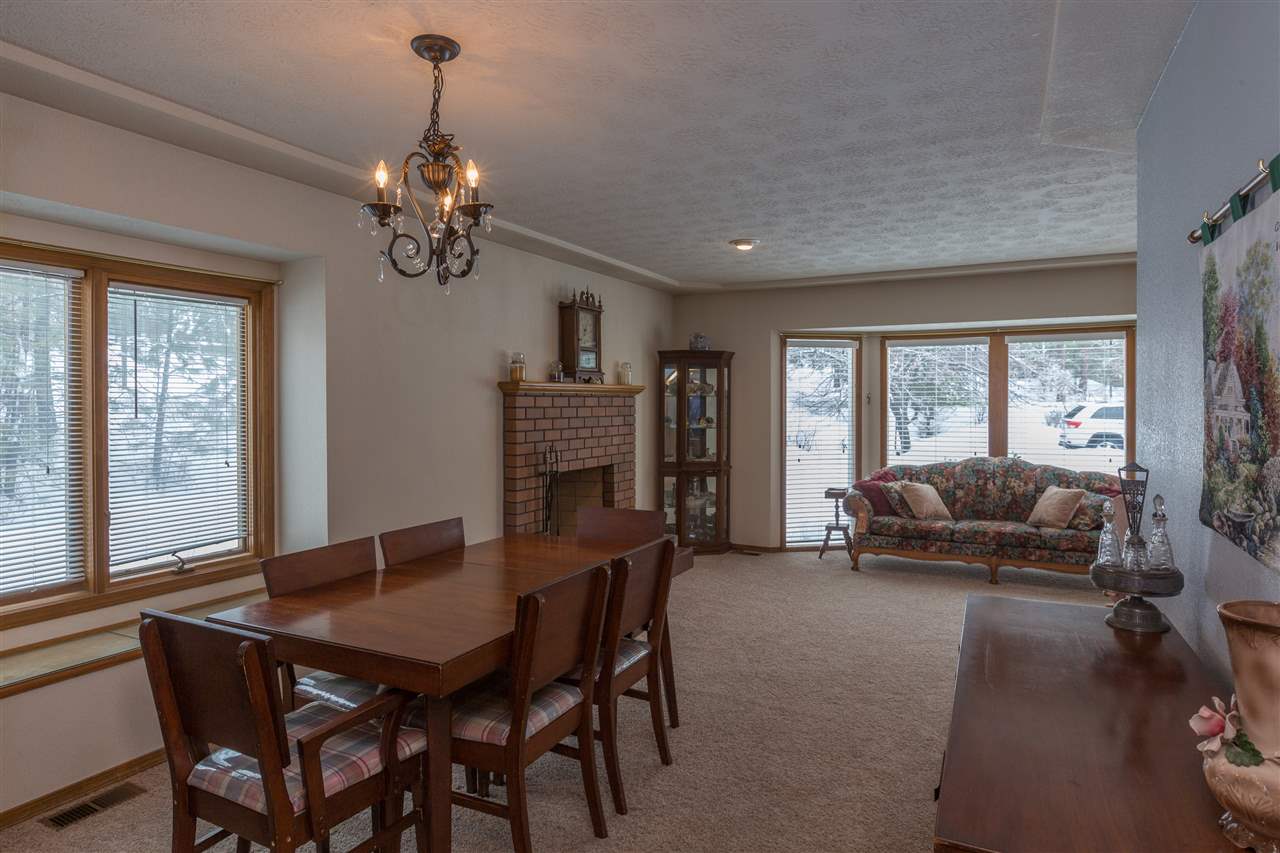 2304 East Winger Road Spokane, WA 99208 - Photo 7 of 20