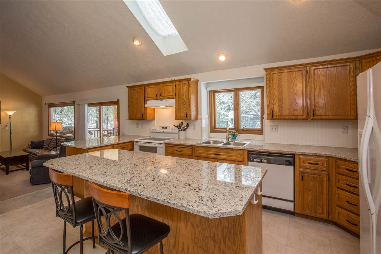2304 East Winger Road Spokane, WA 99208 - Photo 9 of 20