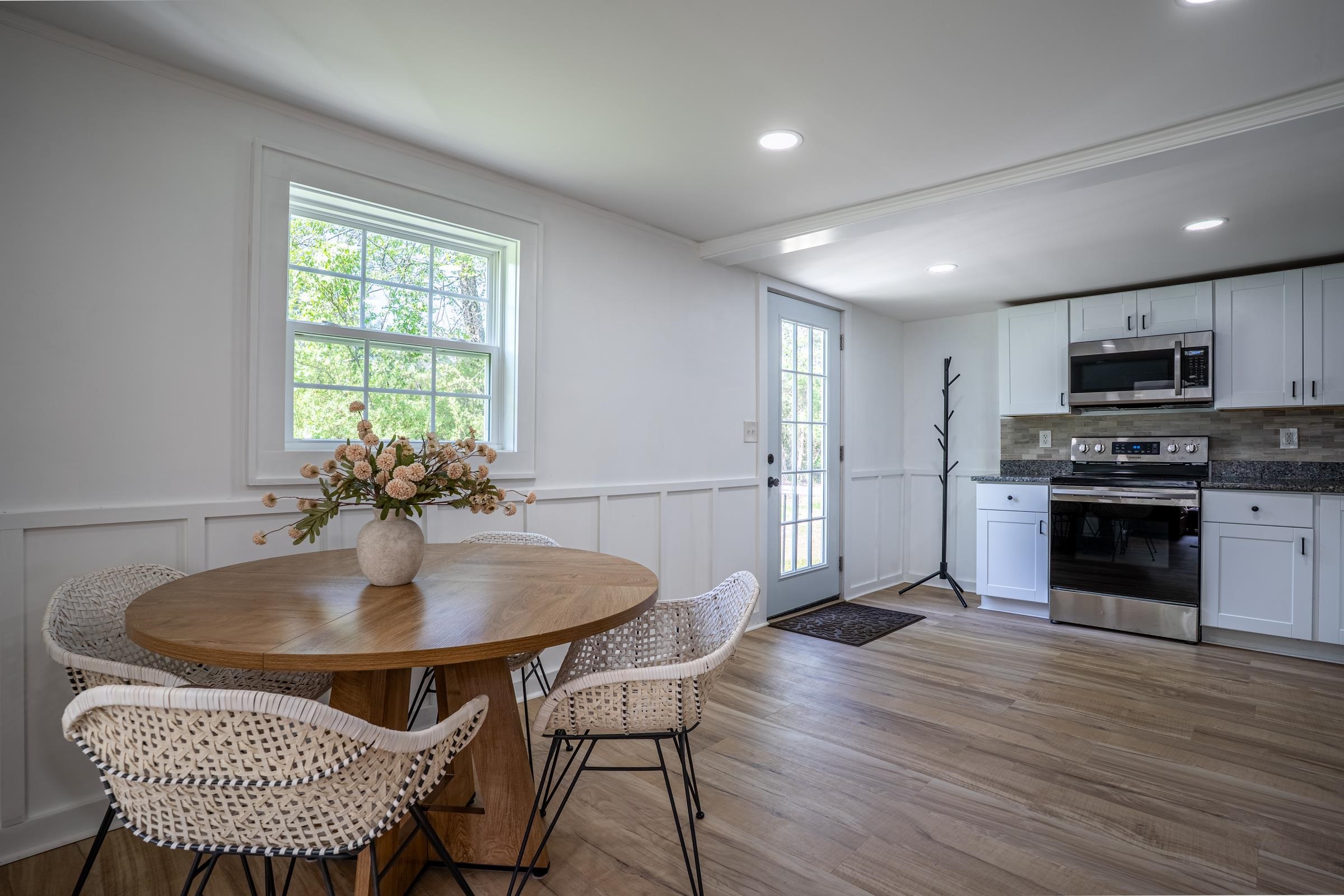 126 Watson Road Dover, NH 03820 - Photo 20 of 29