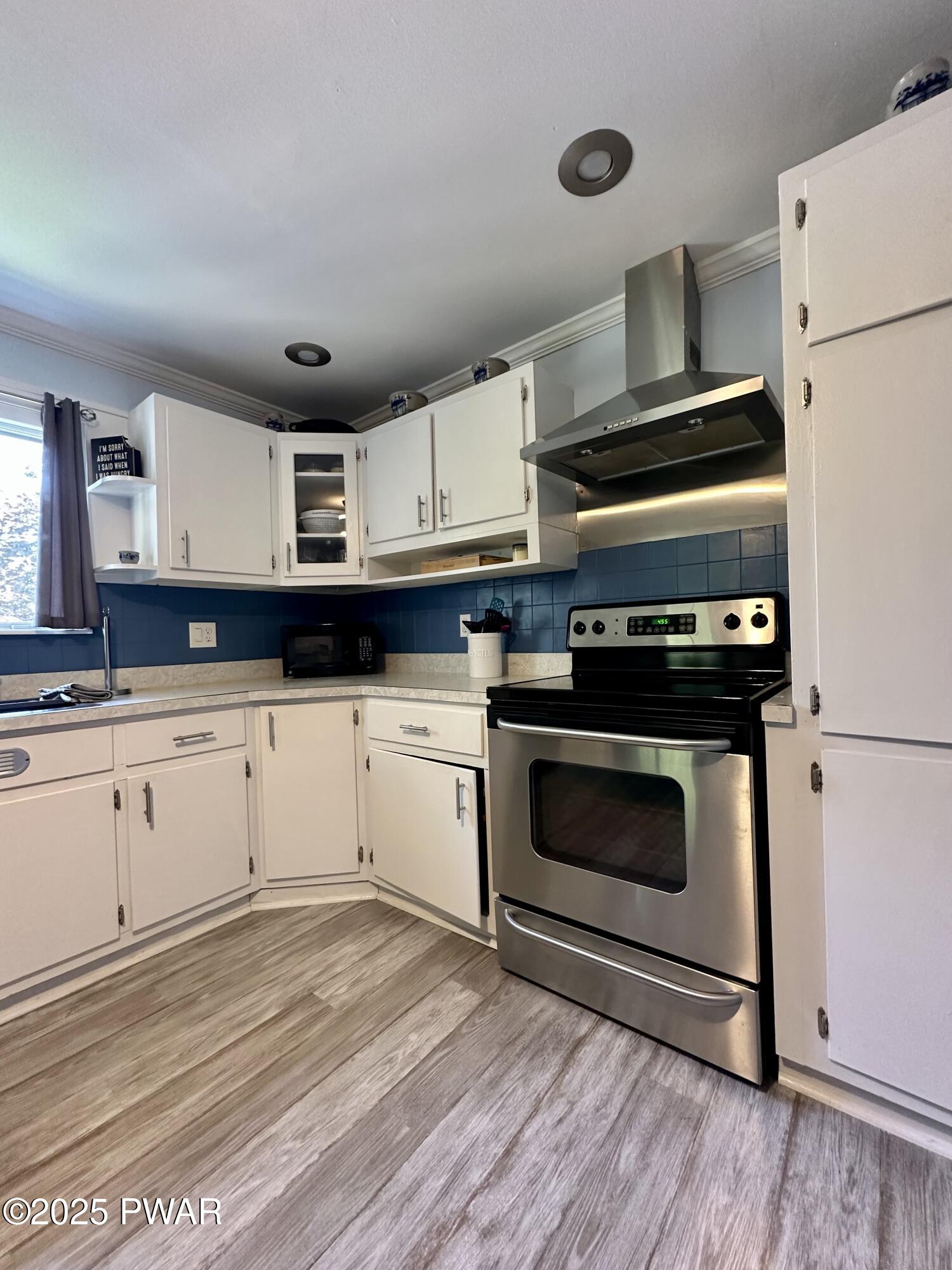 116 Nichols Street Clarks Summit, PA 18411 - Photo 15 of 37