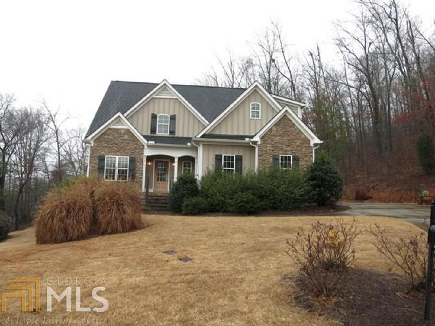2 Fullbright Drive Southeast, Unit 148 Rome, GA 30161 - Photo 1 of 1 Gallery Image 1