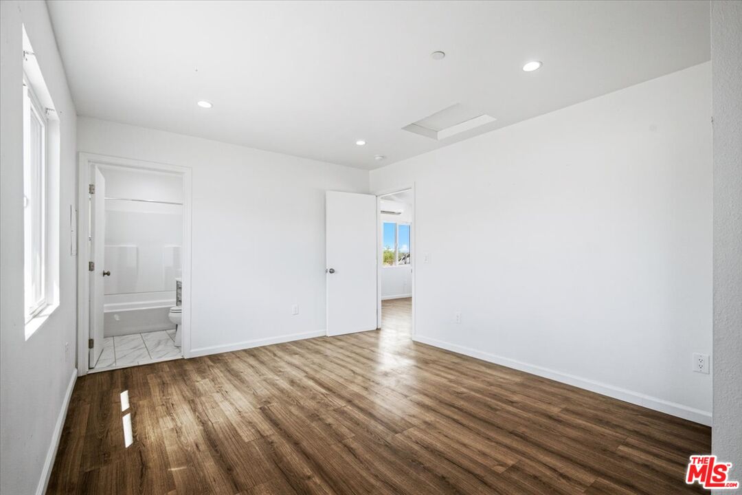 56133 Jesse Road Landers, CA 92285 - Photo 9 of 36 Gallery Image 9