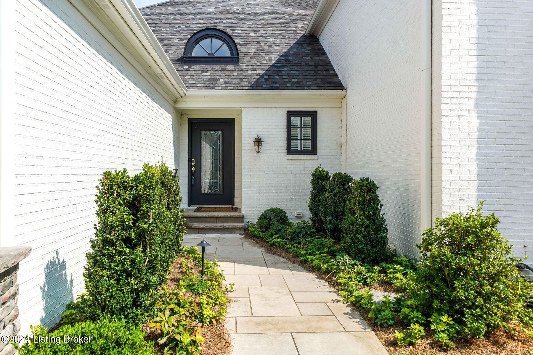 4206 Rivers Edge Court Louisville, KY 40222 - Photo 9 of 101 photo_online_007
