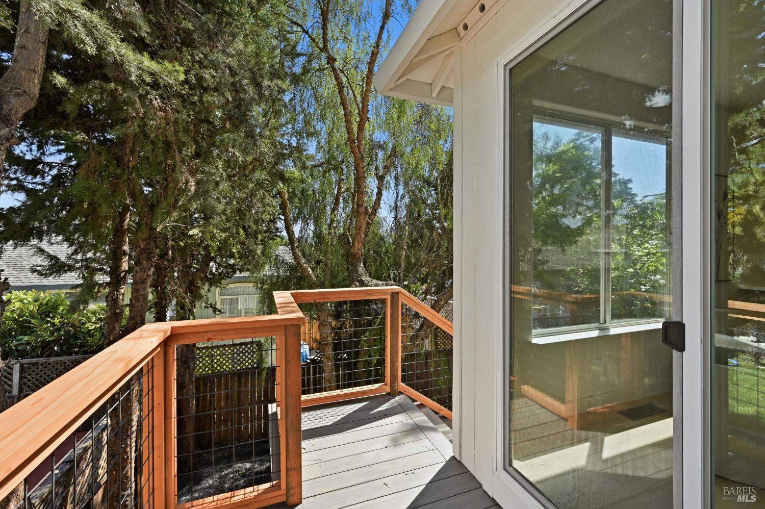5682 Raters Drive Santa Rosa, CA 95409 - Photo 28 of 36