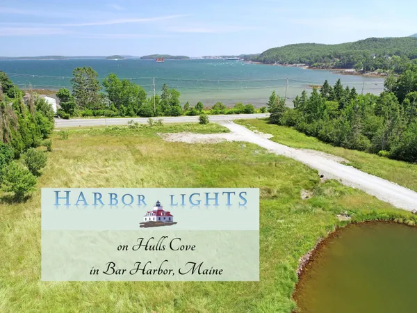 $425,000 | 10 Harbor Lane, Bar Harbor, ME 04609