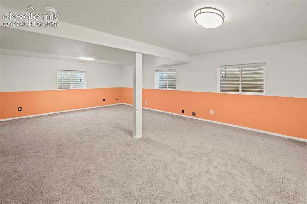 12356 Tex Tan Road Peyton, CO 80831 - Photo 28 of 47