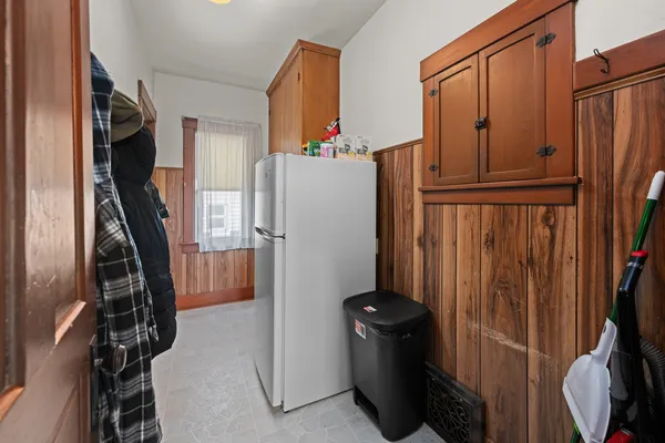 $169,900 | 225 East Wells Street, Geneseo, IL 61254