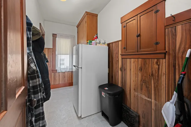 $179,900 | 225 East Wells Street, Geneseo, IL 61254