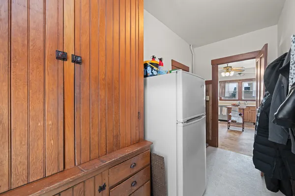 $169,900 | 225 East Wells Street, Geneseo, IL 61254