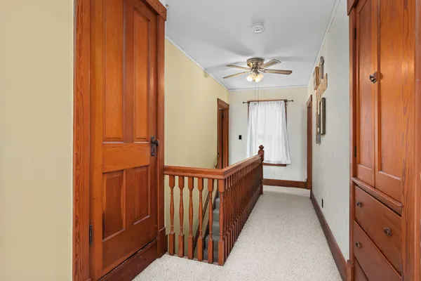 $169,900 | 225 East Wells Street, Geneseo, IL 61254