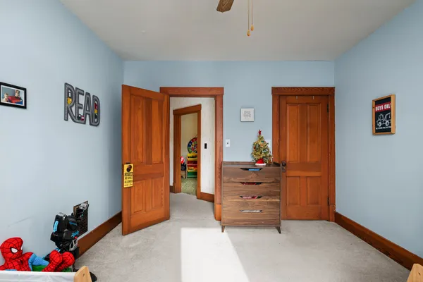 $169,900 | 225 East Wells Street, Geneseo, IL 61254