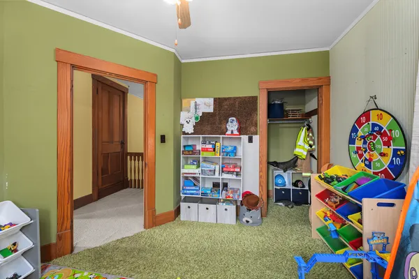 $169,900 | 225 East Wells Street, Geneseo, IL 61254