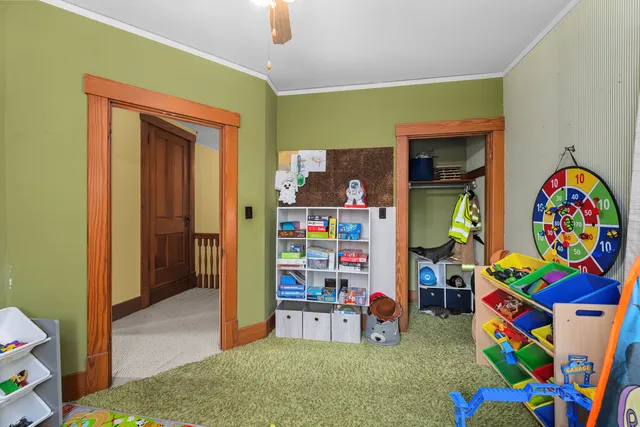 $179,900 | 225 East Wells Street, Geneseo, IL 61254