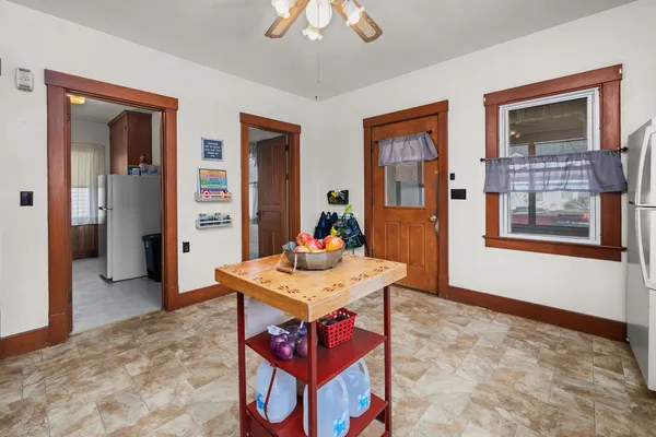 $169,900 | 225 East Wells Street, Geneseo, IL 61254