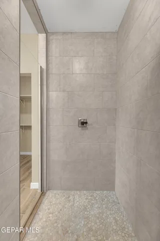 $295,362 | 12132 Bahjat Drive, El Paso, TX 79934