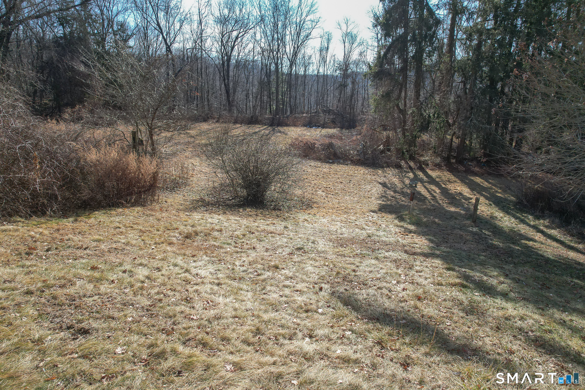 125 Salem Road Prospect, CT 06712 - Photo 9 of 40 Gallery Image 9