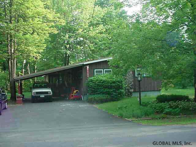 57 Pitcher Road Queensbury, NY 12804 - Photo 1 of 1 Photo 1