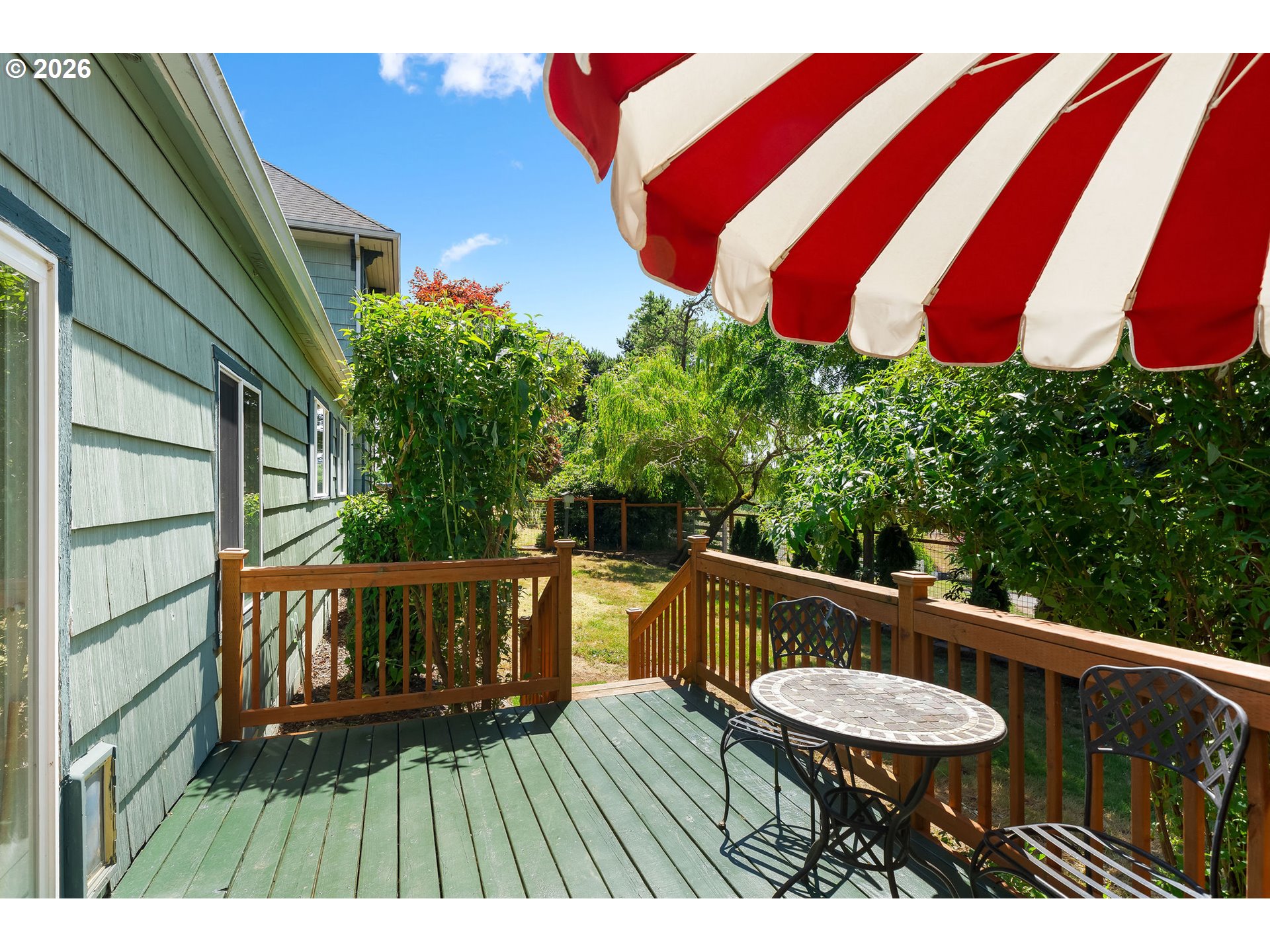 3706 Falk Road Vancouver, WA 98661 - Photo 41 of 48