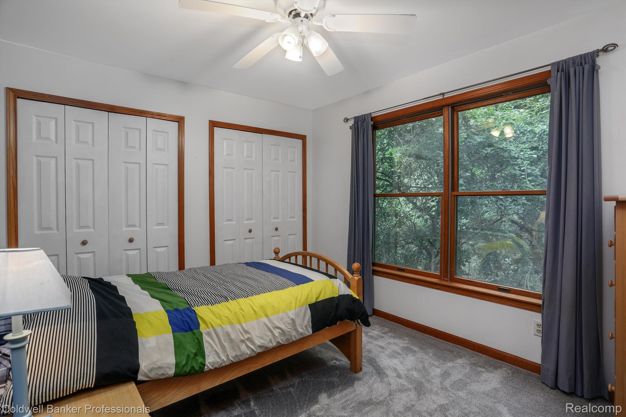 8732 Clement Road Clarkston, MI 48346 - Photo 24 of 40 Comfortable sizes for family and friends